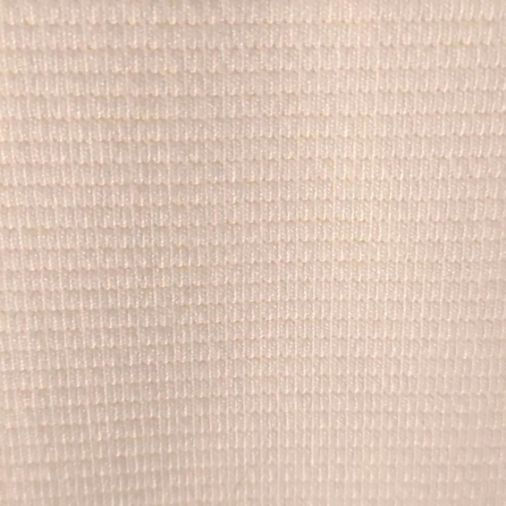 🟢Ann Taylor Cute Cream  M  FINAL - Picture 9 of 9